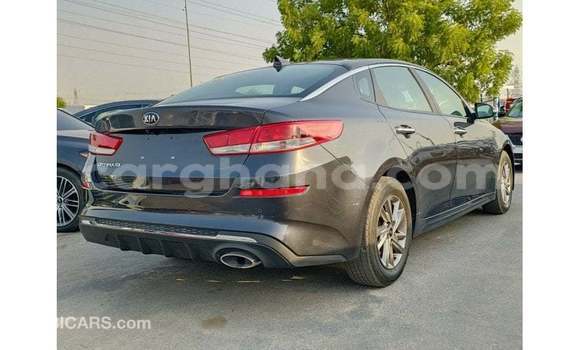 Sayi Imported Kia Optima Sauran Mota in Import - Dubai a Ashanti Sayi Imported Kia Optima Sauran Mota in Import - Dubai a Ashanti
