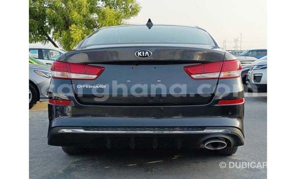 Sayi Imported Kia Optima Sauran Mota in Import - Dubai a Ashanti Sayi Imported Kia Optima Sauran Mota in Import - Dubai a Ashanti