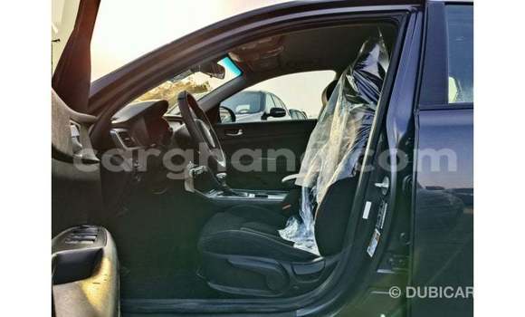 Sayi Imported Kia Optima Sauran Mota in Import - Dubai a Ashanti Sayi Imported Kia Optima Sauran Mota in Import - Dubai a Ashanti