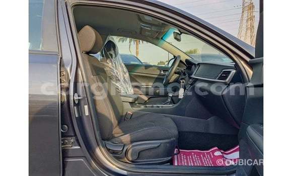 Sayi Imported Kia Optima Sauran Mota in Import - Dubai a Ashanti Sayi Imported Kia Optima Sauran Mota in Import - Dubai a Ashanti