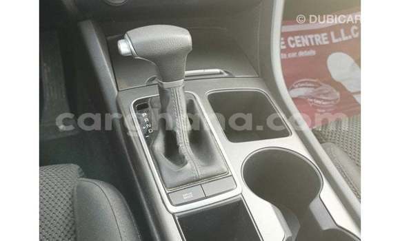 Sayi Imported Kia Optima Sauran Mota in Import - Dubai a Ashanti Sayi Imported Kia Optima Sauran Mota in Import - Dubai a Ashanti