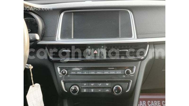 Big with watermark kia optima ashanti import dubai 55697