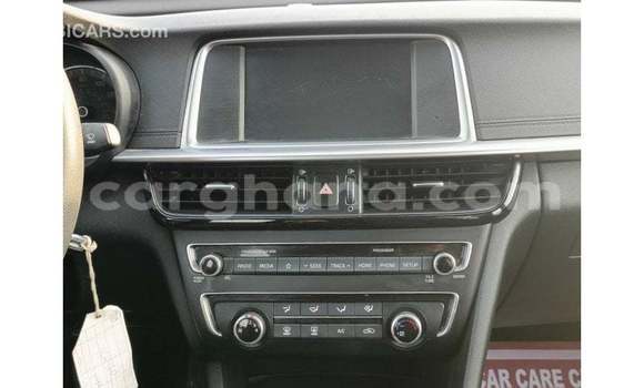 Sayi Imported Kia Optima Sauran Mota in Import - Dubai a Ashanti Sayi Imported Kia Optima Sauran Mota in Import - Dubai a Ashanti
