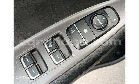 Sayi Imported Kia Optima Sauran Mota in Import - Dubai a Ashanti Sayi Imported Kia Optima Sauran Mota in Import - Dubai a Ashanti