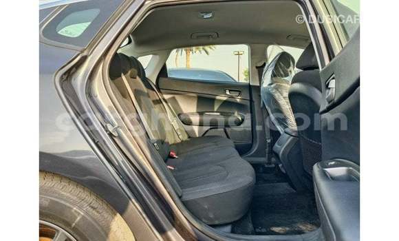 Sayi Imported Kia Optima Sauran Mota in Import - Dubai a Ashanti Sayi Imported Kia Optima Sauran Mota in Import - Dubai a Ashanti