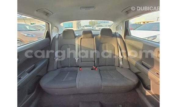 Sayi Imported Kia Optima Sauran Mota in Import - Dubai a Ashanti Sayi Imported Kia Optima Sauran Mota in Import - Dubai a Ashanti