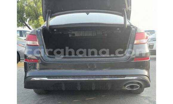 Sayi Imported Kia Optima Sauran Mota in Import - Dubai a Ashanti Sayi Imported Kia Optima Sauran Mota in Import - Dubai a Ashanti