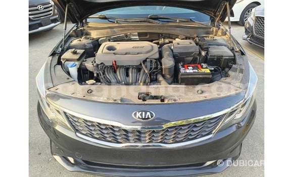 Sayi Imported Kia Optima Sauran Mota in Import - Dubai a Ashanti Sayi Imported Kia Optima Sauran Mota in Import - Dubai a Ashanti