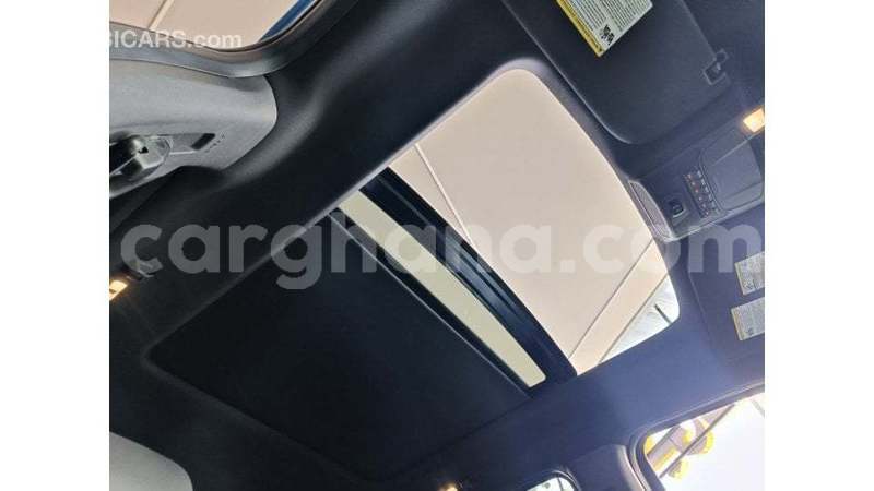 Big with watermark ford club wagon ashanti import dubai 55699