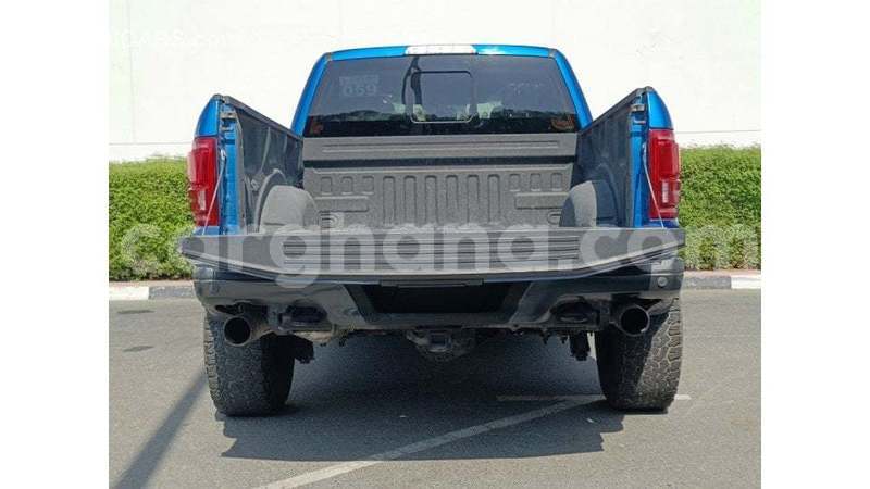 Big with watermark ford club wagon ashanti import dubai 55699