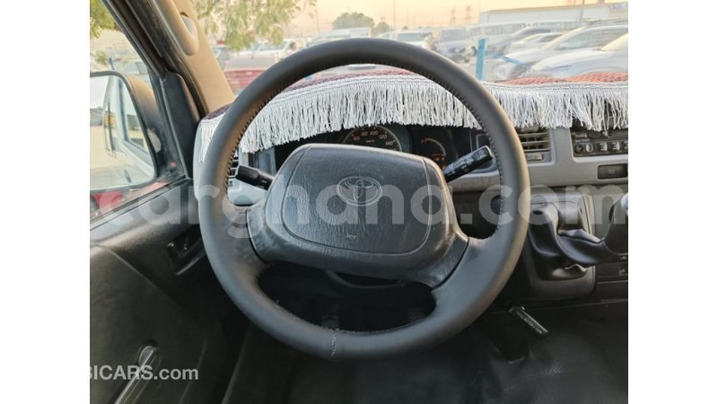 Big with watermark toyota hiace ashanti import dubai 55700