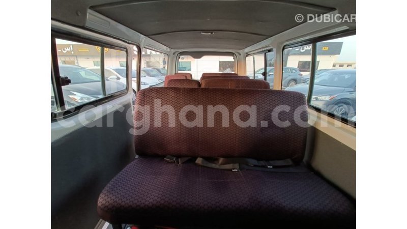 Big with watermark toyota hiace ashanti import dubai 55700