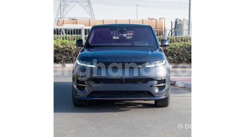 Big with watermark land rover range rover ashanti import dubai 55703