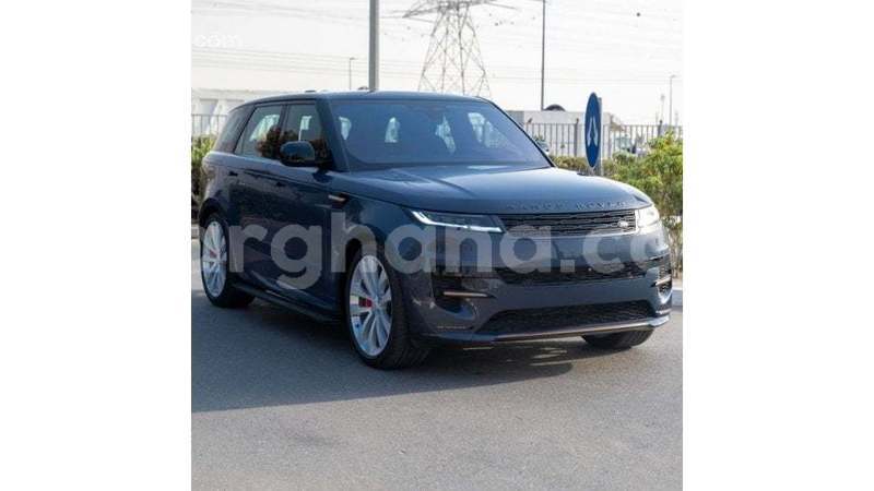 Big with watermark land rover range rover ashanti import dubai 55703