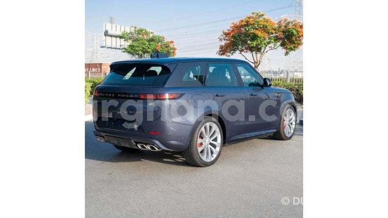 Big with watermark land rover range rover ashanti import dubai 55703