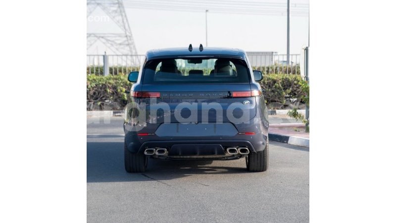 Big with watermark land rover range rover ashanti import dubai 55703