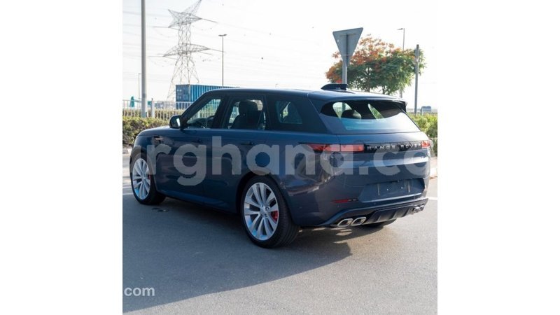 Big with watermark land rover range rover ashanti import dubai 55703