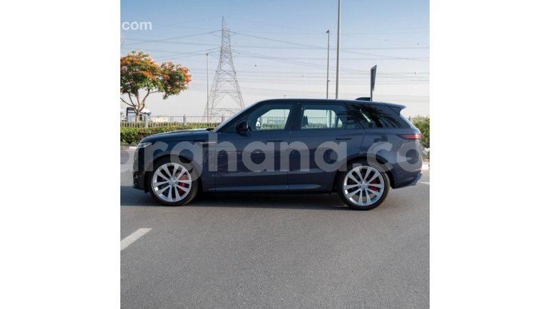 Big with watermark land rover range rover ashanti import dubai 55703