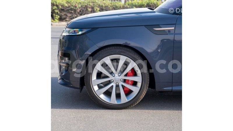 Big with watermark land rover range rover ashanti import dubai 55703