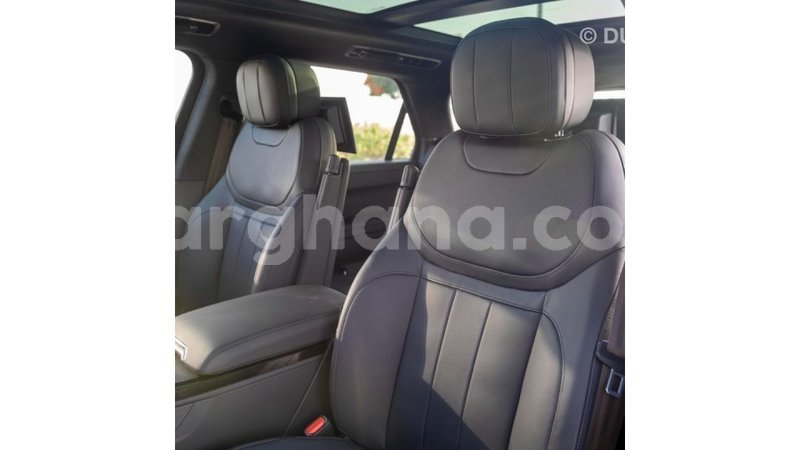 Big with watermark land rover range rover ashanti import dubai 55703