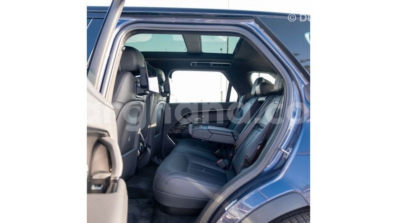 Big with watermark land rover range rover ashanti import dubai 55703