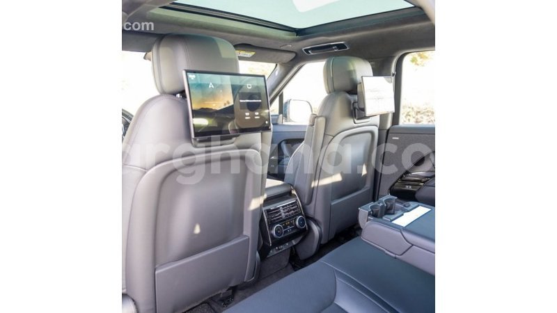 Big with watermark land rover range rover ashanti import dubai 55703