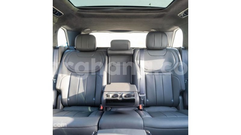 Big with watermark land rover range rover ashanti import dubai 55703