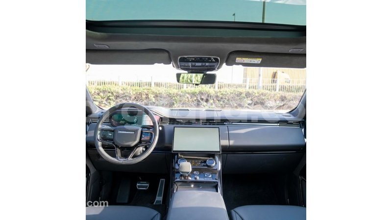 Big with watermark land rover range rover ashanti import dubai 55703