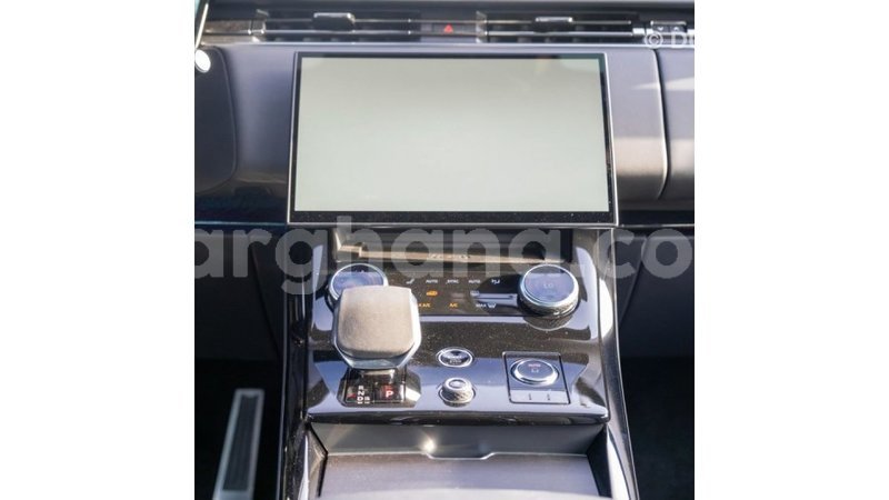 Big with watermark land rover range rover ashanti import dubai 55703