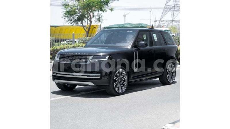 Big with watermark land rover range rover ashanti import dubai 55704