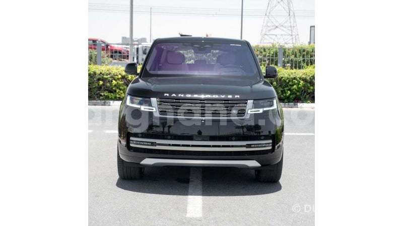 Big with watermark land rover range rover ashanti import dubai 55704