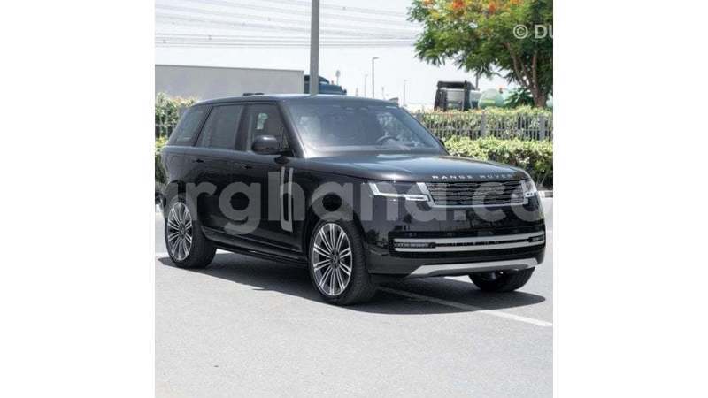 Big with watermark land rover range rover ashanti import dubai 55704