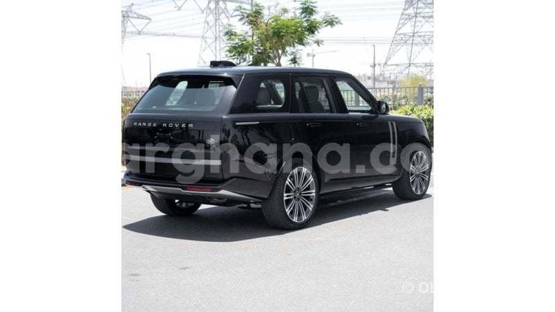 Big with watermark land rover range rover ashanti import dubai 55704