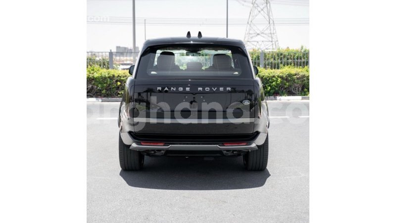 Big with watermark land rover range rover ashanti import dubai 55704