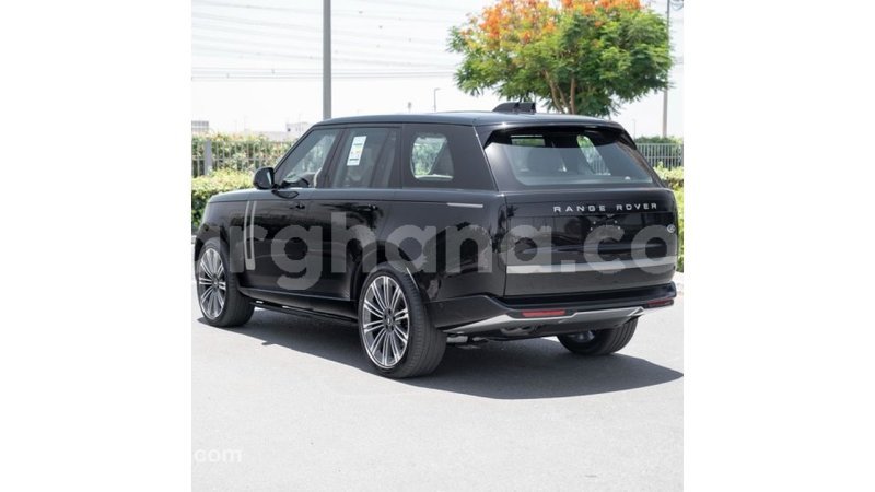 Big with watermark land rover range rover ashanti import dubai 55704