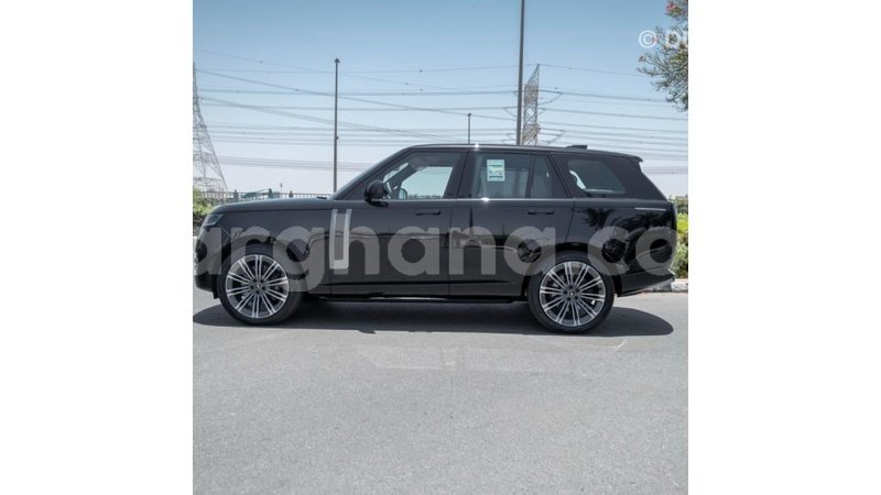 Big with watermark land rover range rover ashanti import dubai 55704