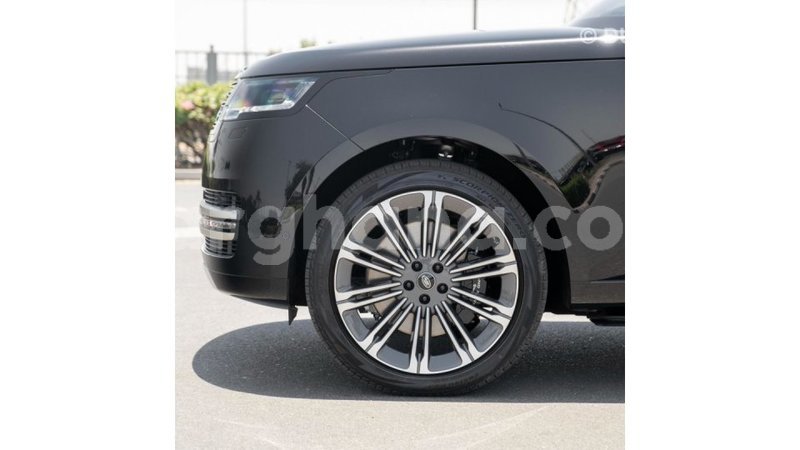 Big with watermark land rover range rover ashanti import dubai 55704