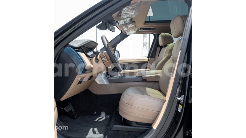 Big with watermark land rover range rover ashanti import dubai 55704