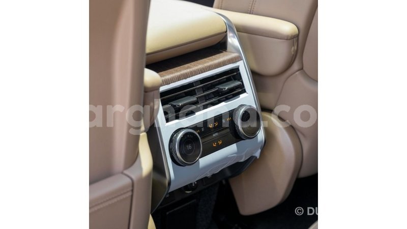 Big with watermark land rover range rover ashanti import dubai 55704