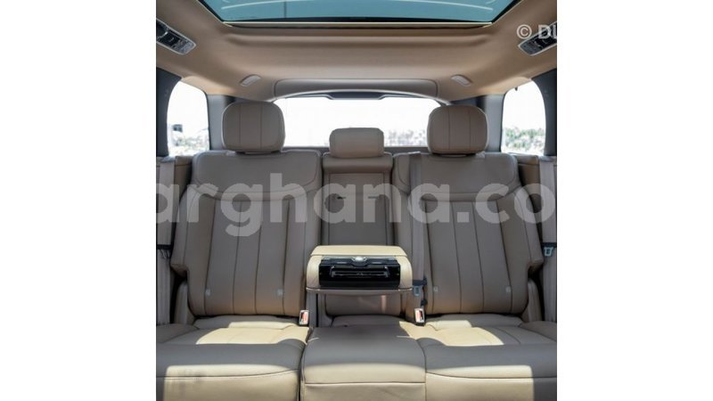 Big with watermark land rover range rover ashanti import dubai 55704