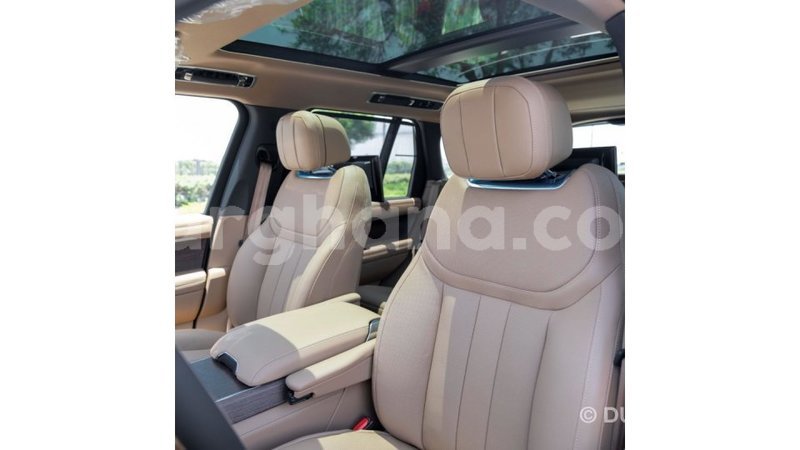 Big with watermark land rover range rover ashanti import dubai 55704