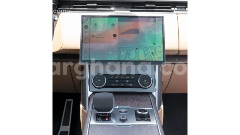 Big with watermark land rover range rover ashanti import dubai 55704