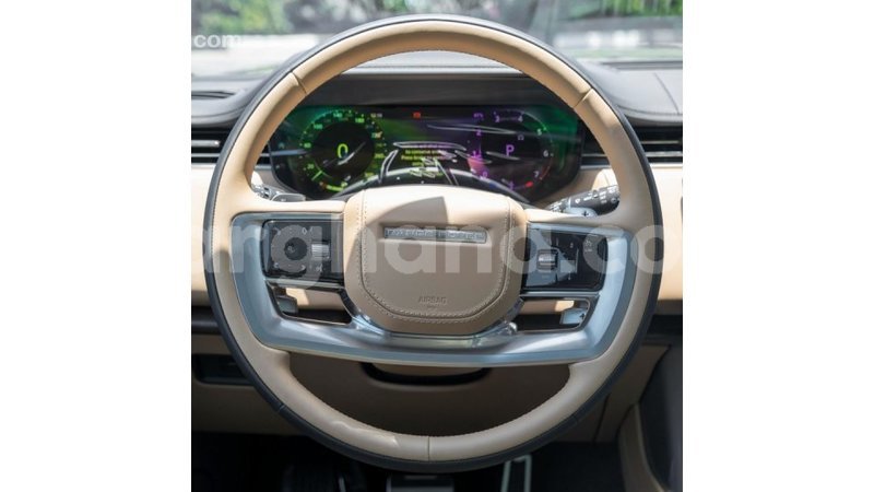 Big with watermark land rover range rover ashanti import dubai 55704