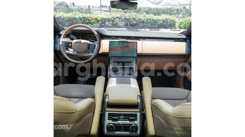 Big with watermark land rover range rover ashanti import dubai 55704