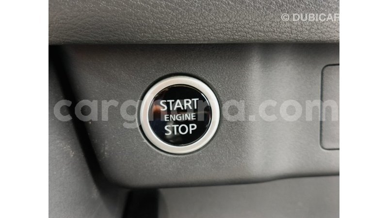 Big with watermark nissan evalia ashanti import dubai 55705