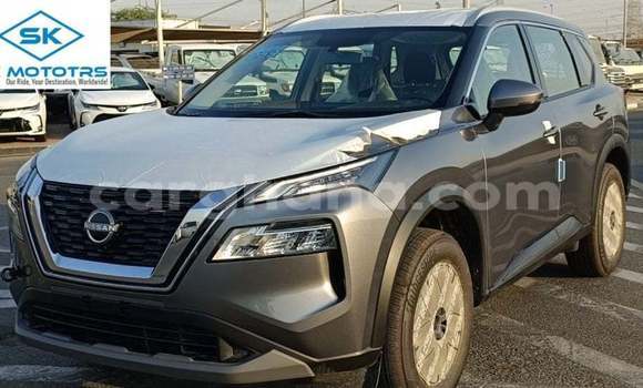 Buy Import Nissan Evalia Other Truck in Import - Dubai in Ashanti Buy Import Nissan Evalia Other Truck in Import - Dubai in Ashanti