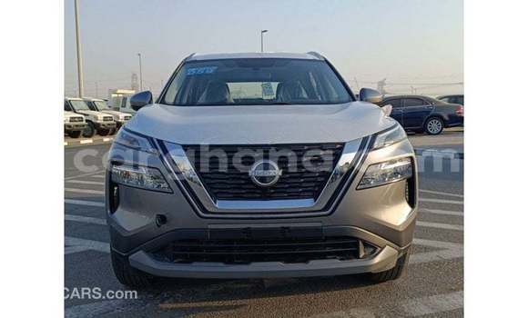 Buy Import Nissan Evalia Other Truck in Import - Dubai in Ashanti Buy Import Nissan Evalia Other Truck in Import - Dubai in Ashanti