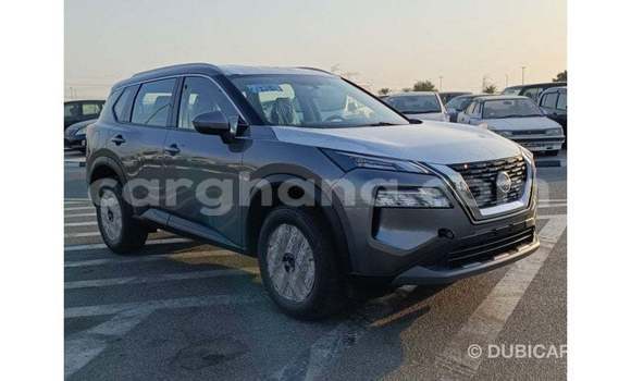 Buy Import Nissan Evalia Other Truck in Import - Dubai in Ashanti Buy Import Nissan Evalia Other Truck in Import - Dubai in Ashanti