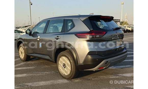 Buy Import Nissan Evalia Other Truck in Import - Dubai in Ashanti Buy Import Nissan Evalia Other Truck in Import - Dubai in Ashanti