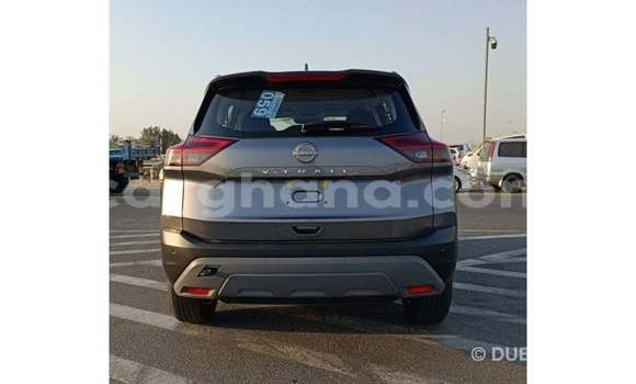 Buy Import Nissan Evalia Other Truck in Import - Dubai in Ashanti Buy Import Nissan Evalia Other Truck in Import - Dubai in Ashanti